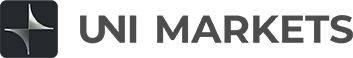 UNIMarkets logo